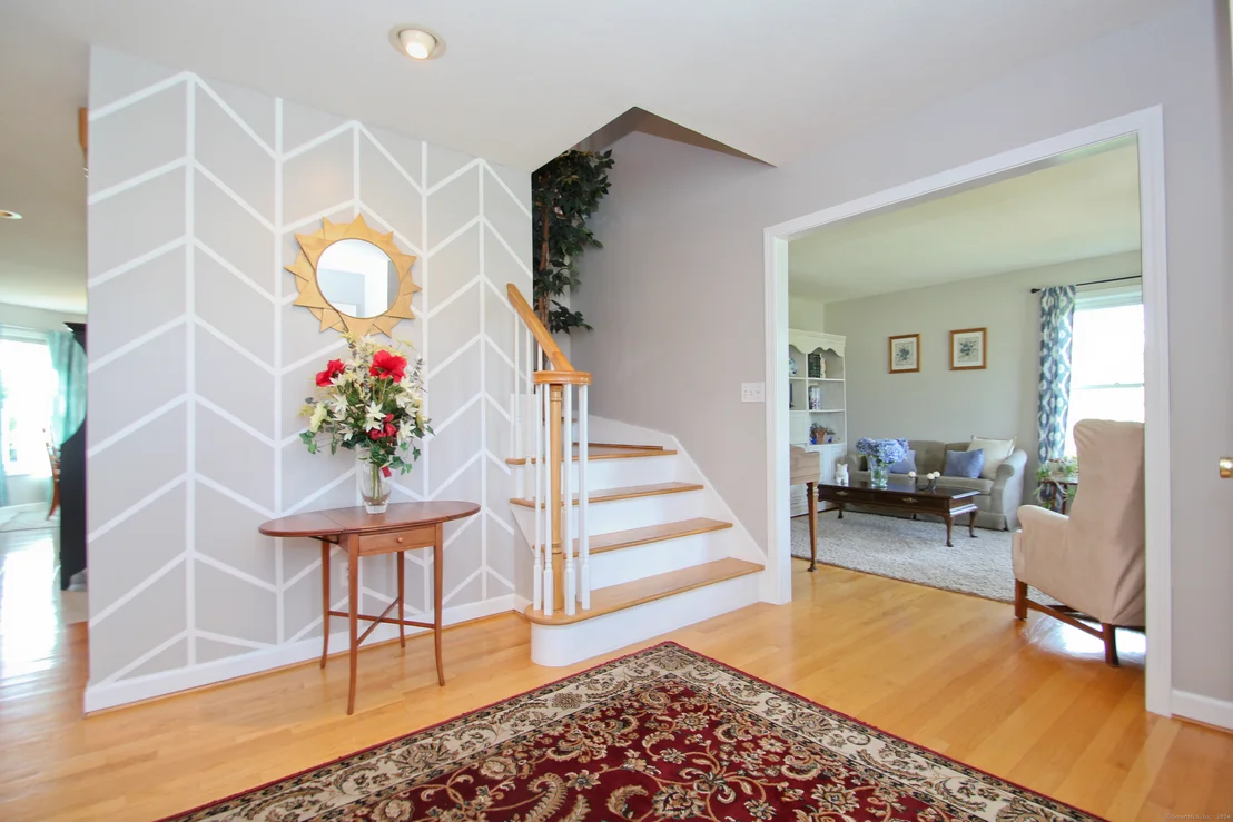 Photo of 112 Cold Spring Lane