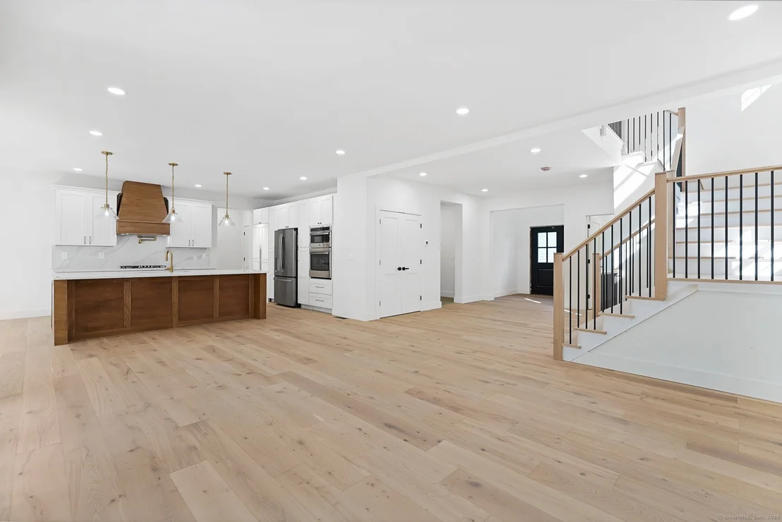 Photo of 24 Stratton Farms Road