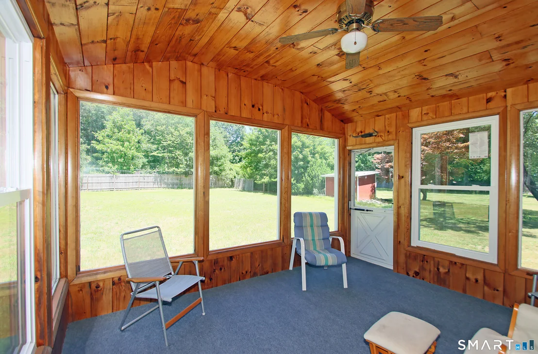 Photo of 32 Quarry Road