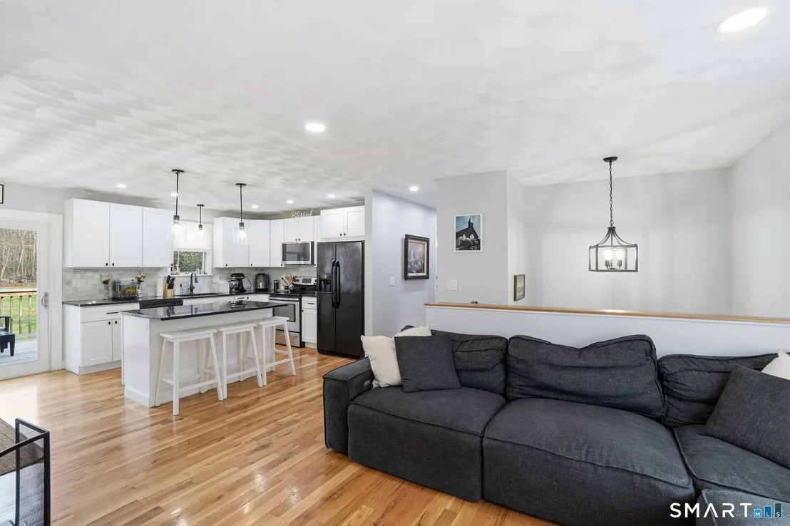 Photo of 388 Spaulding Road
