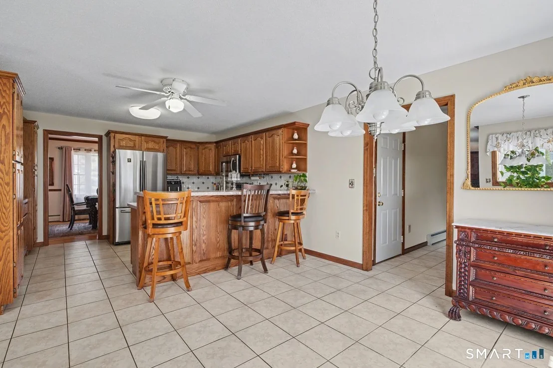 Photo of 13 Fitzmaurice Circle