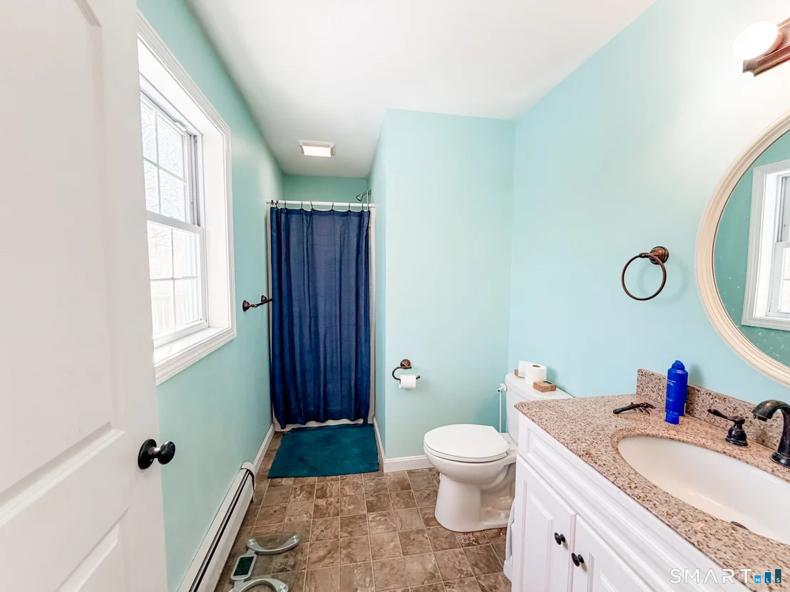 Photo of 11 Brookside Drive
