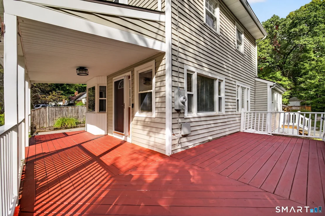 Photo of 123 Field Road