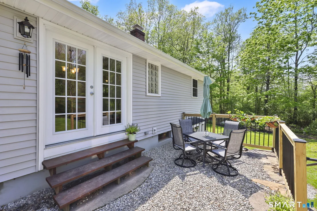 Photo of 471 Goose Lane