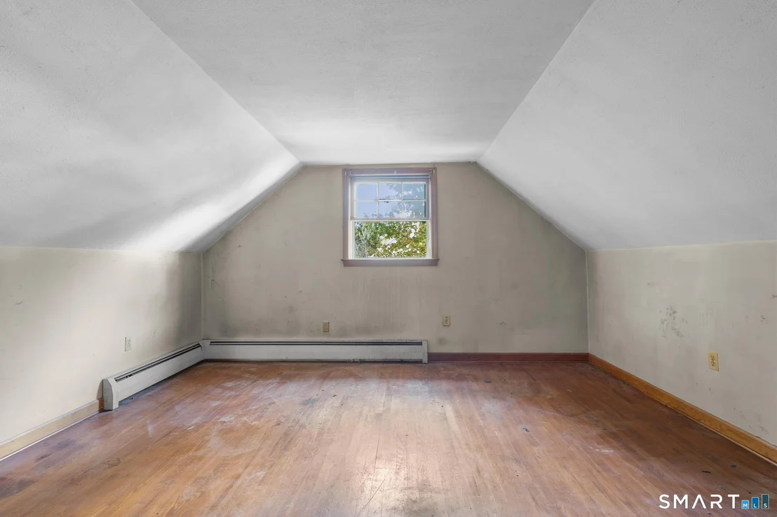 Photo of 63 Glendale Road