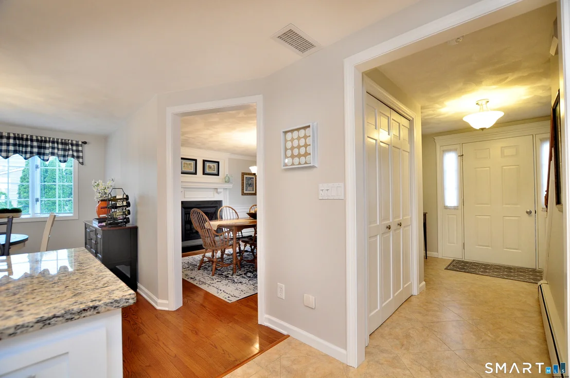 Photo of 264 Allison Drive