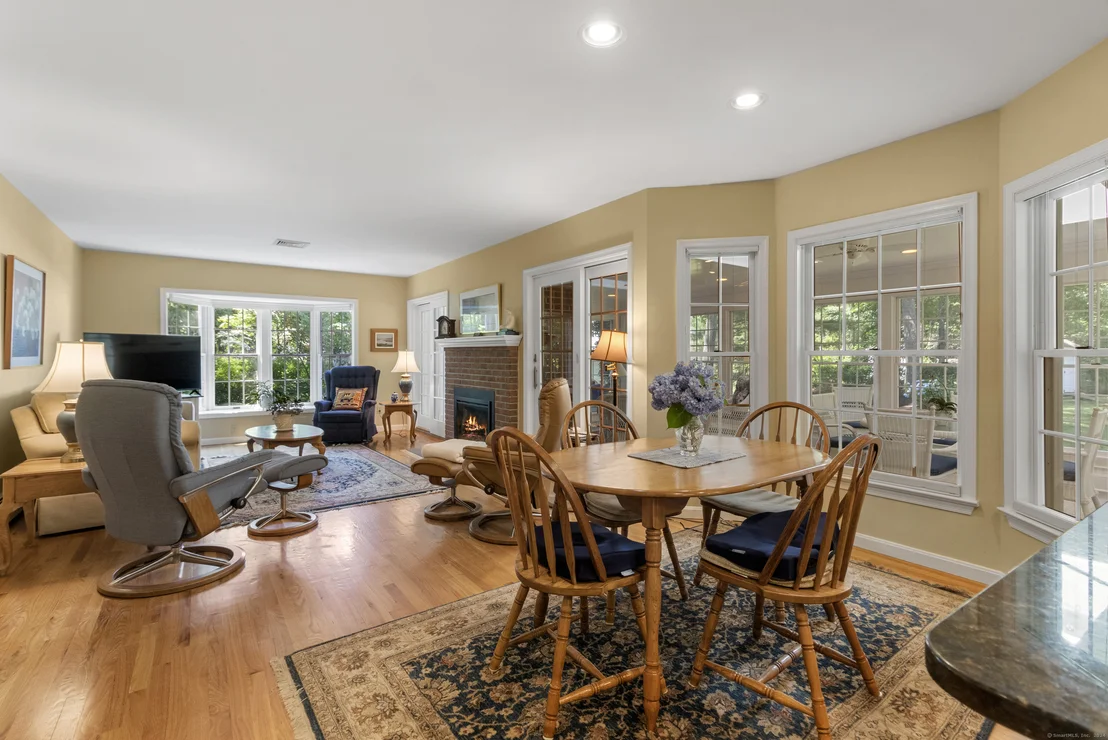 Photo of 7 Mackinnon Place