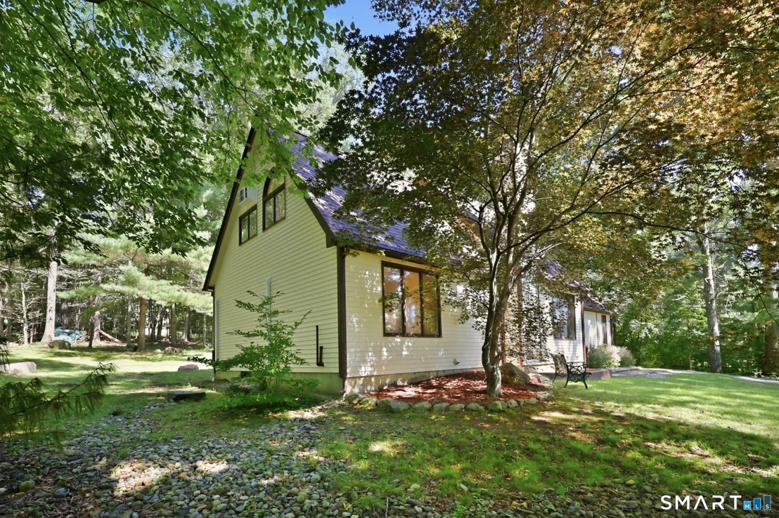Photo of 42 Puddin Lane