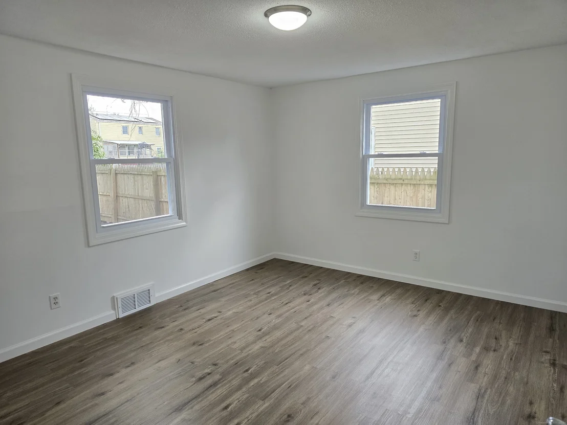 Photo of 144 Cedar Ridge Road
