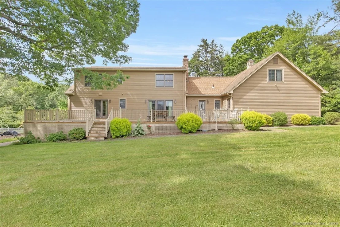 Photo of 115 Pines Drive