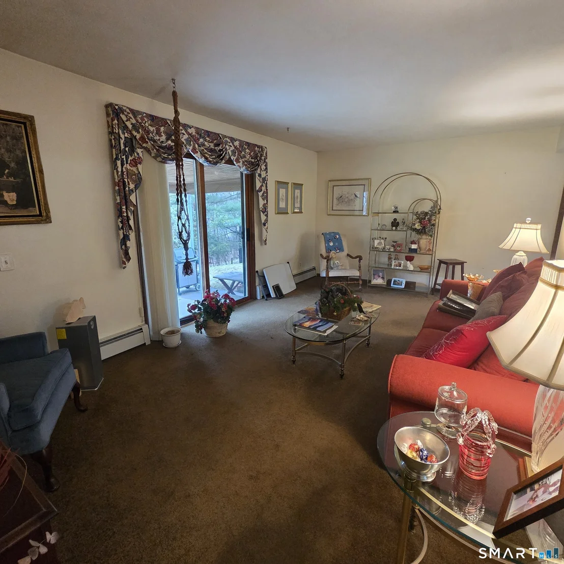 Photo of 24 Coolidge Street