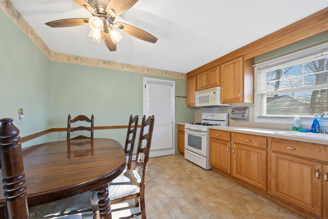 Photo of 106 Brace Avenue