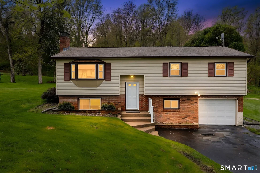 Photo of 35 Terrace Drive