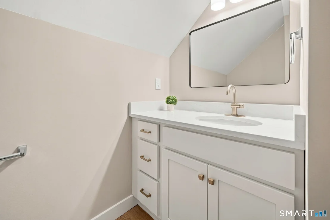 Photo of 124 Wells Road