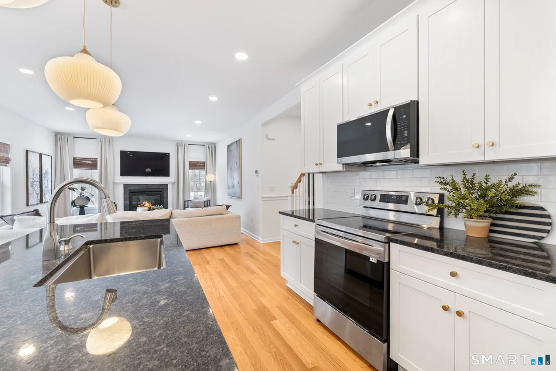 Photo of 811 Pucker Street