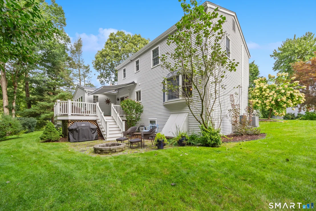 Photo of 70 Heritage Drive