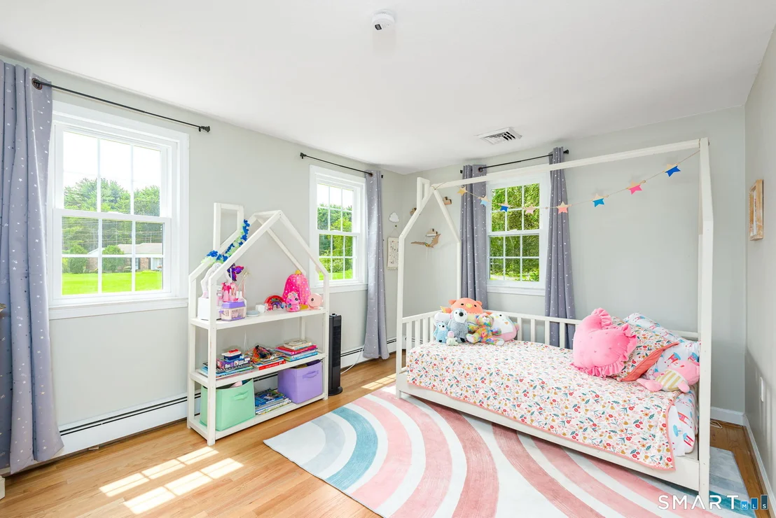 Photo of 4 Lenora Drive