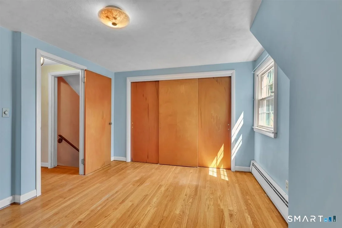 Photo of 64 Bretton Road