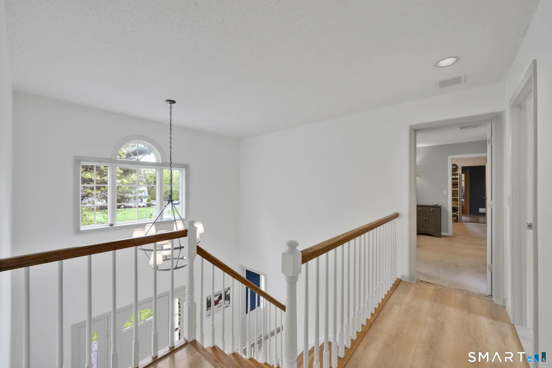 Photo of 11 Benjamin Drive