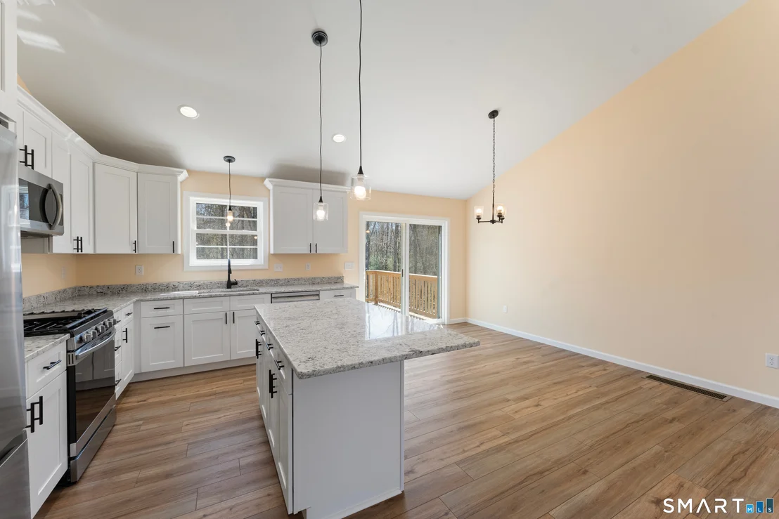 Photo of 99-A Reilly Road