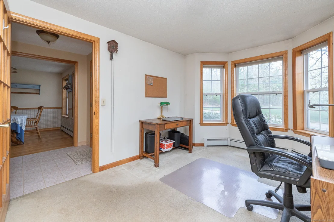 Photo of 90 Derek Drive
