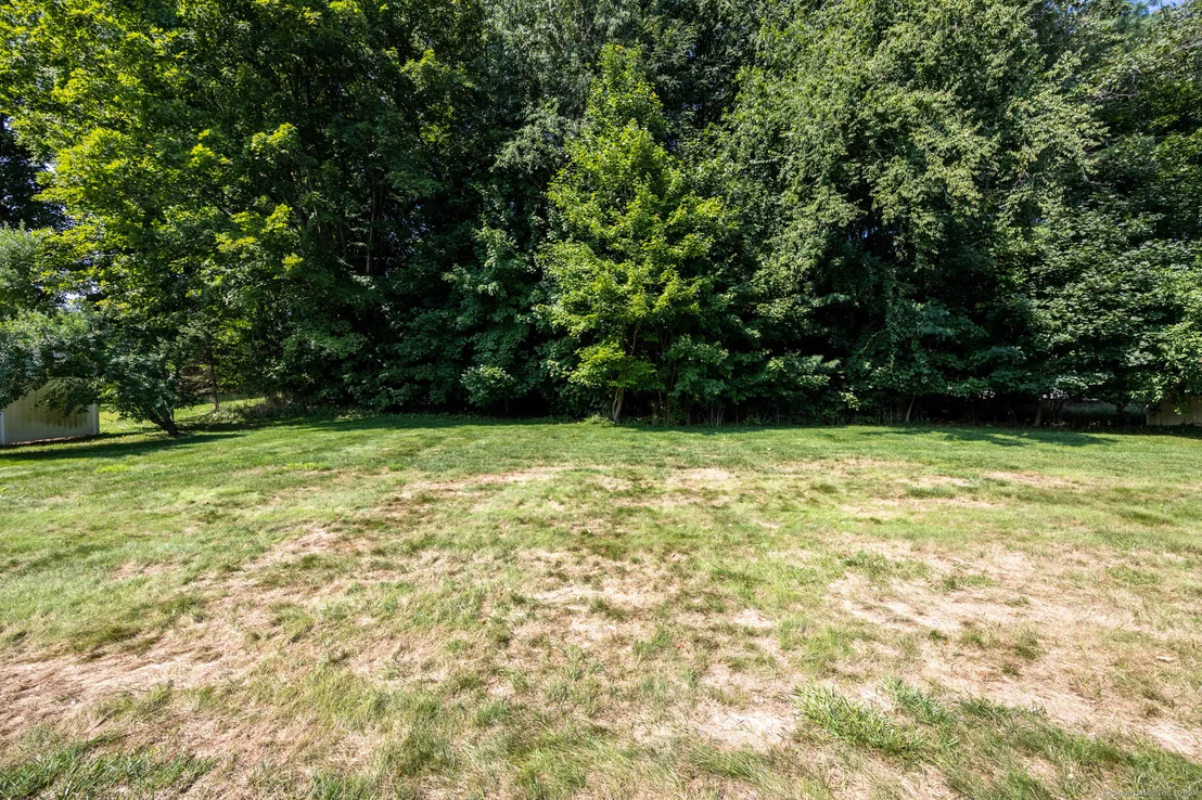 Photo of 237 Argyle Road