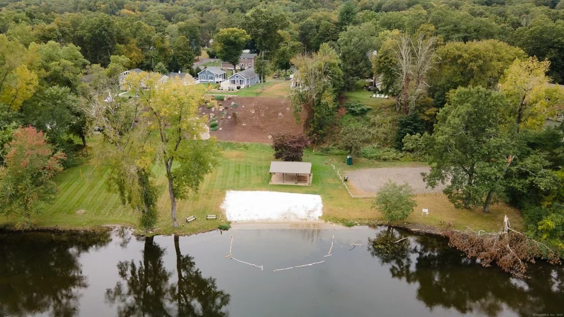 Photo of 9 Todds Road