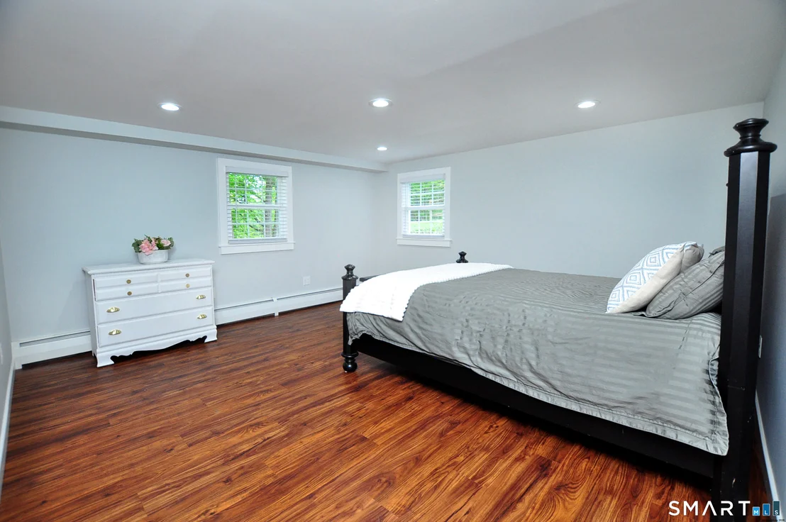 Photo of 48 Wells Road
