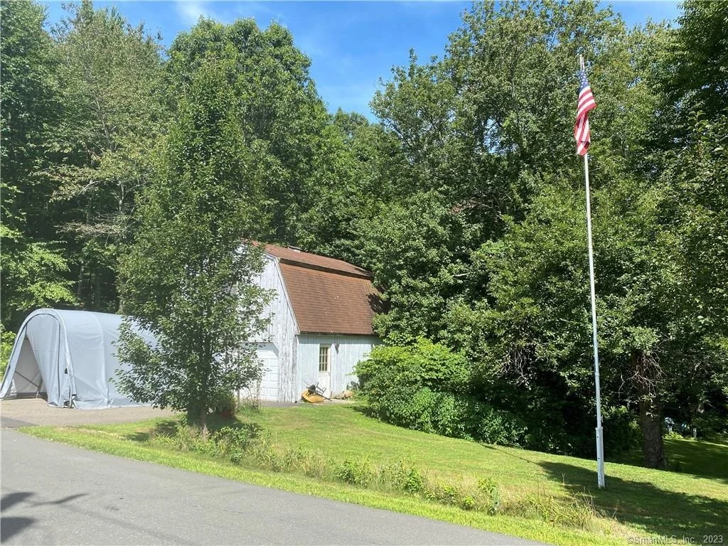 Photo of 20 Upson Road
