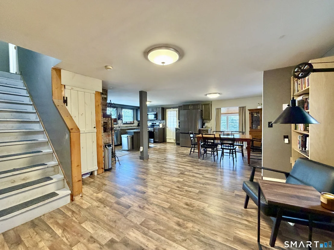 Photo of 45 Breaults Landing Road