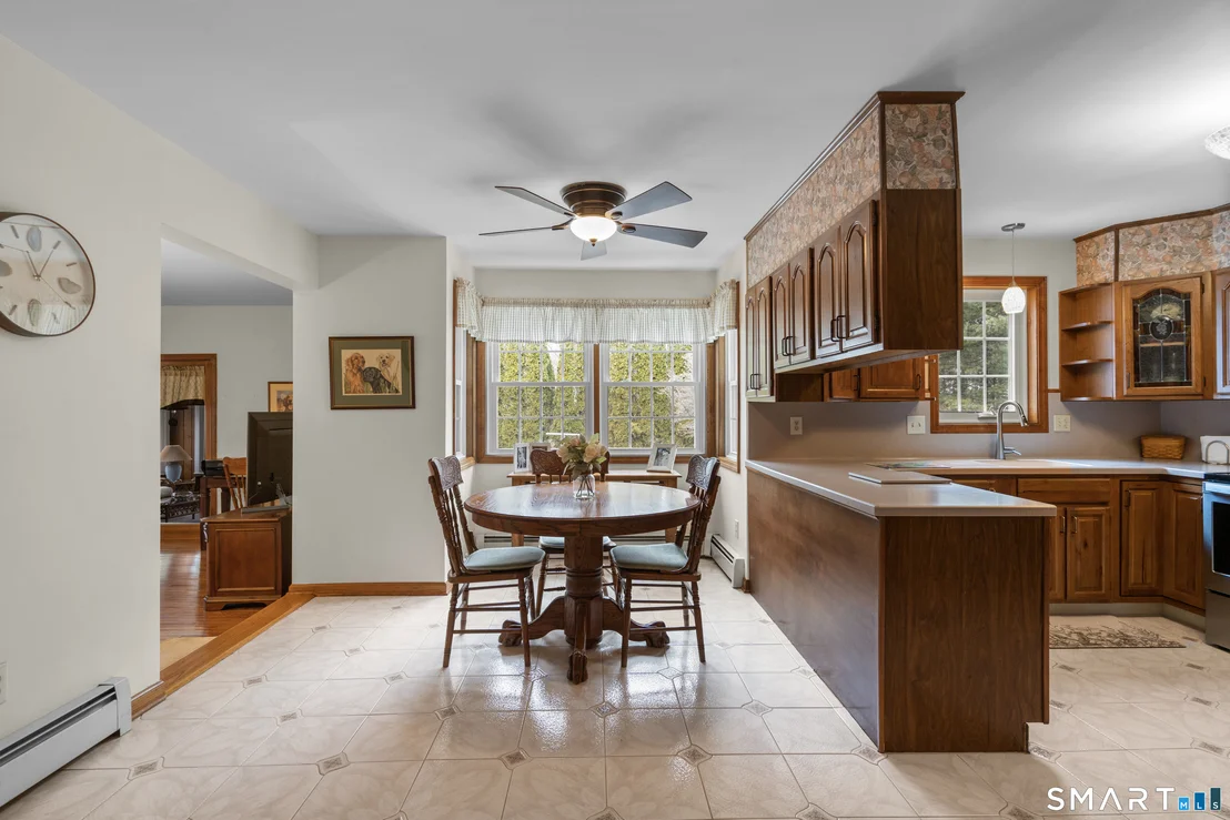 Photo of 36 Stoneybrook Road