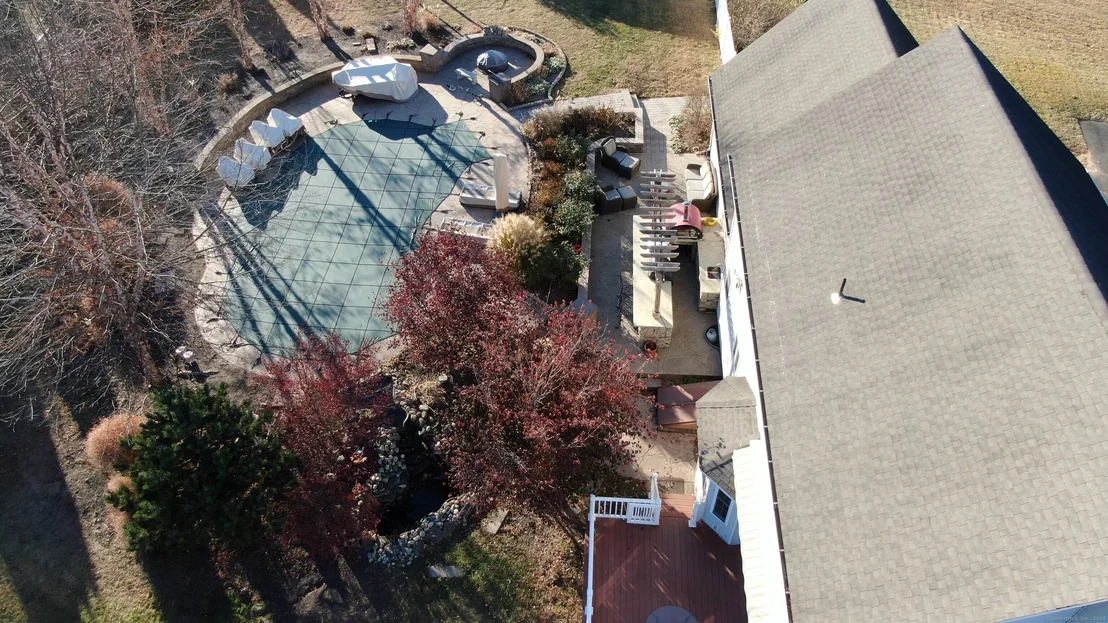 Photo of 53 Abbe Road