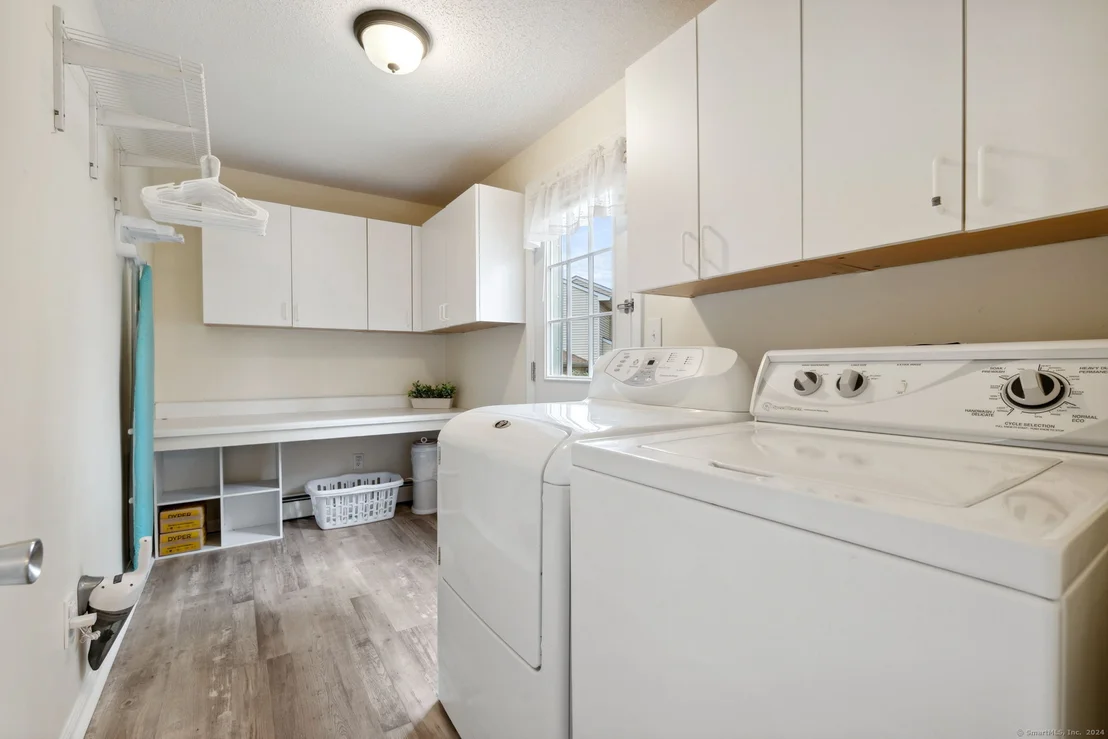 Photo of 74 Ledgecrest Terrace