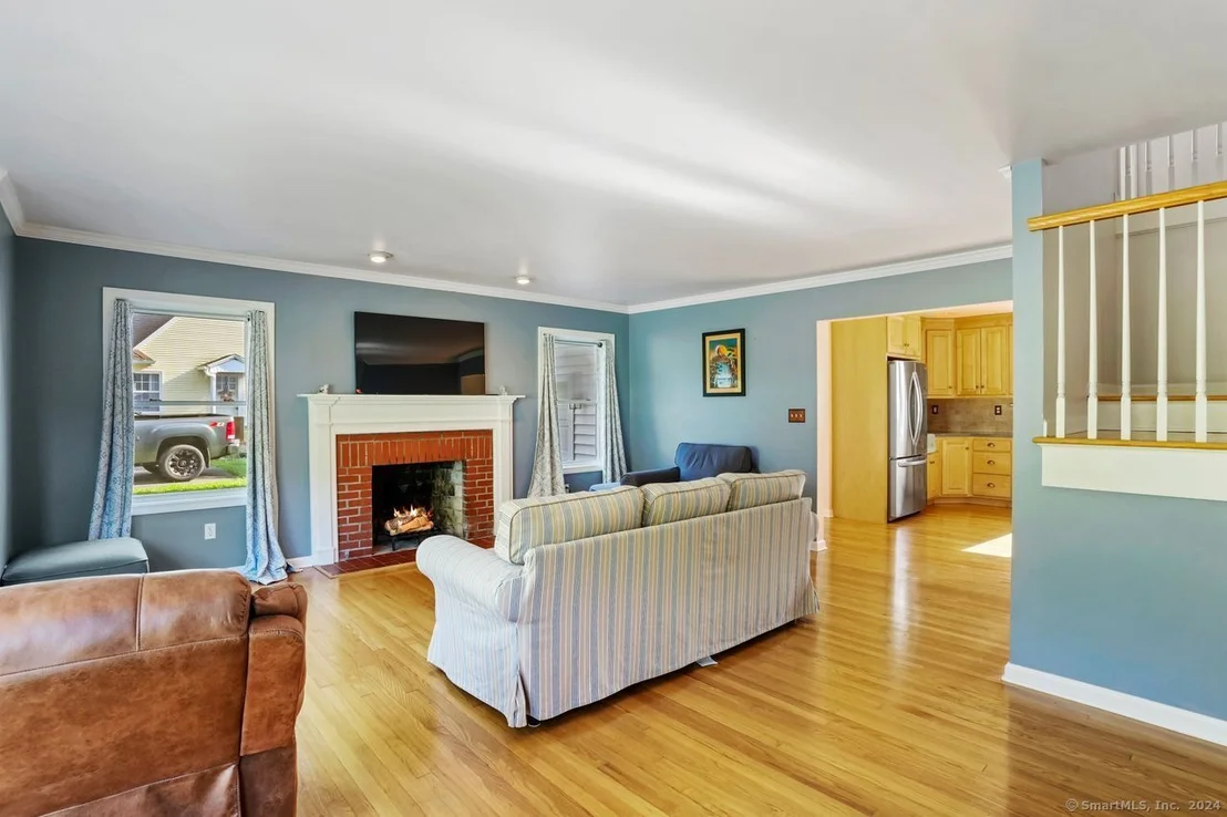 Photo of 148 Pilgrim Road