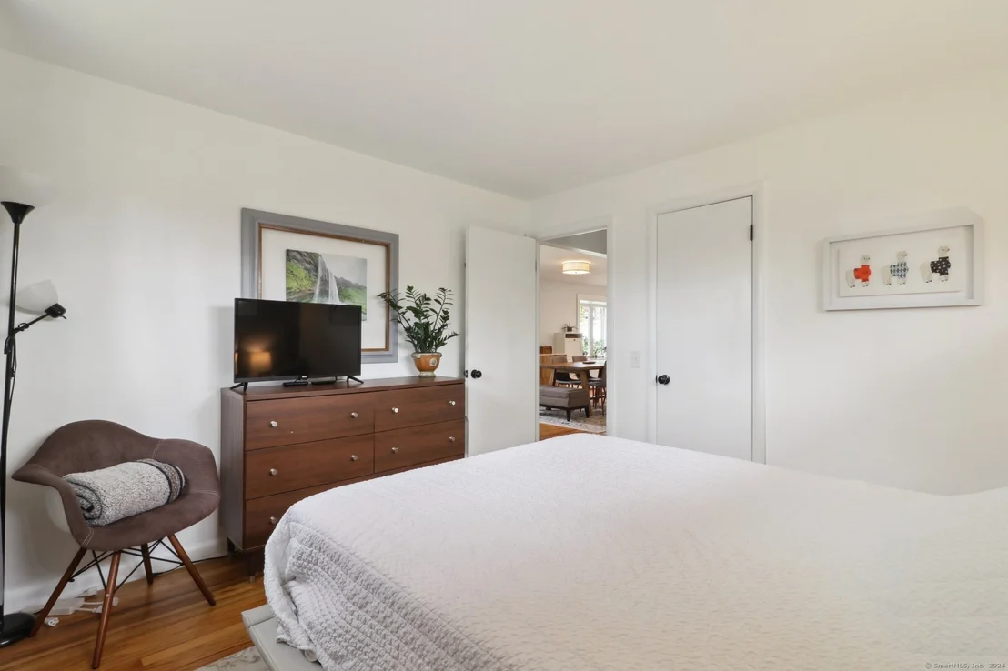 Photo of 61 Brian Road
