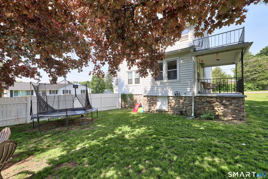 Photo of 74 Pullen Avenue