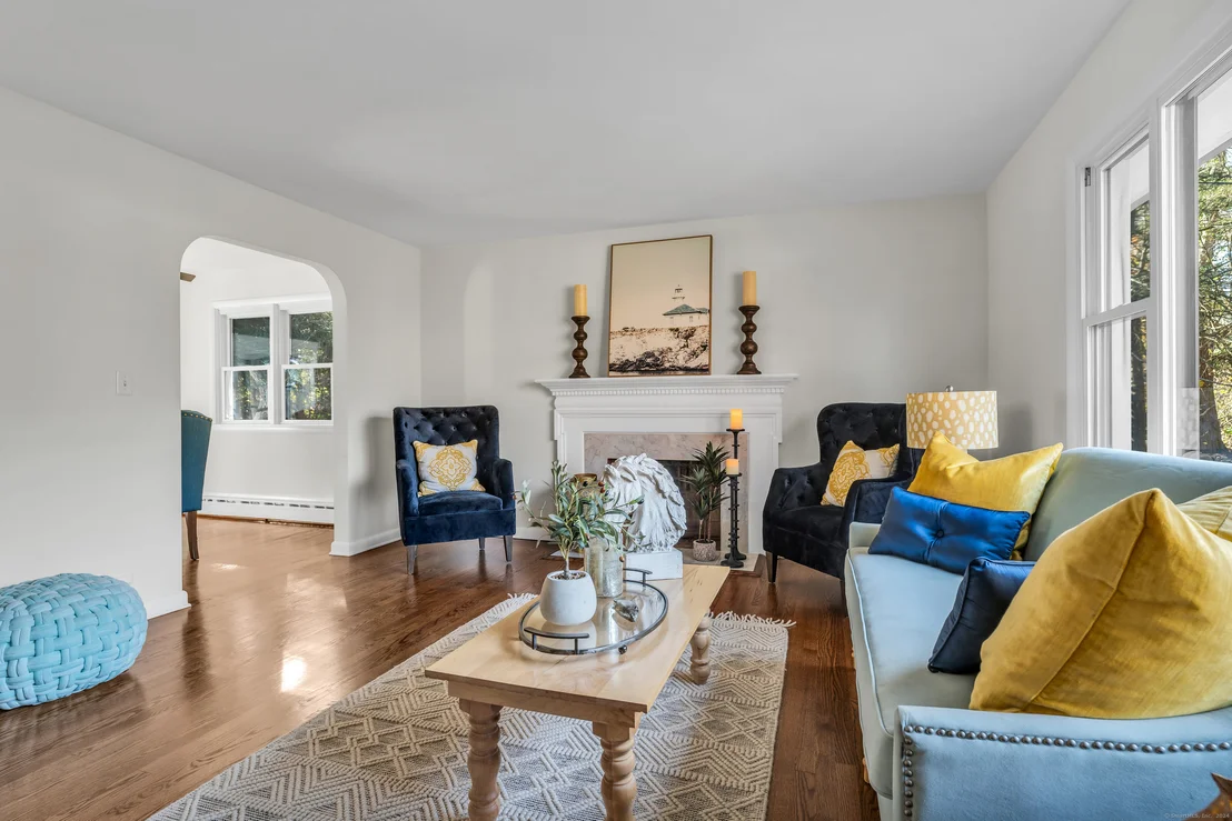 Photo of 5 Grabner Drive