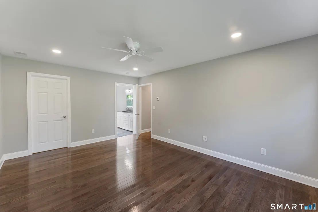 Photo of 456 Sterling Hill Road