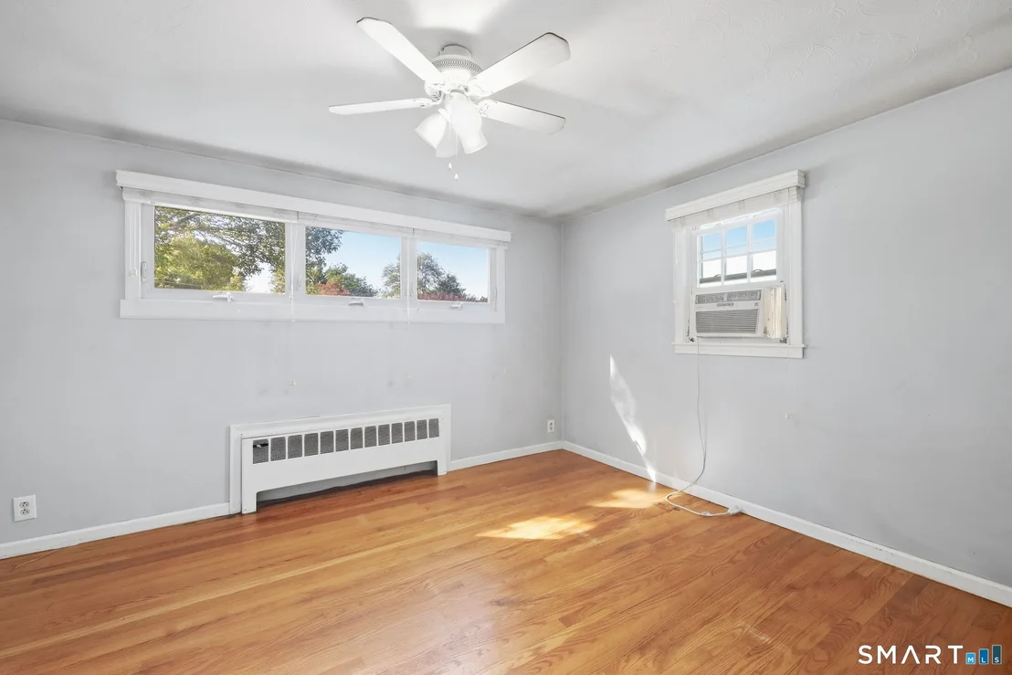 Photo of 14 Gordon Avenue