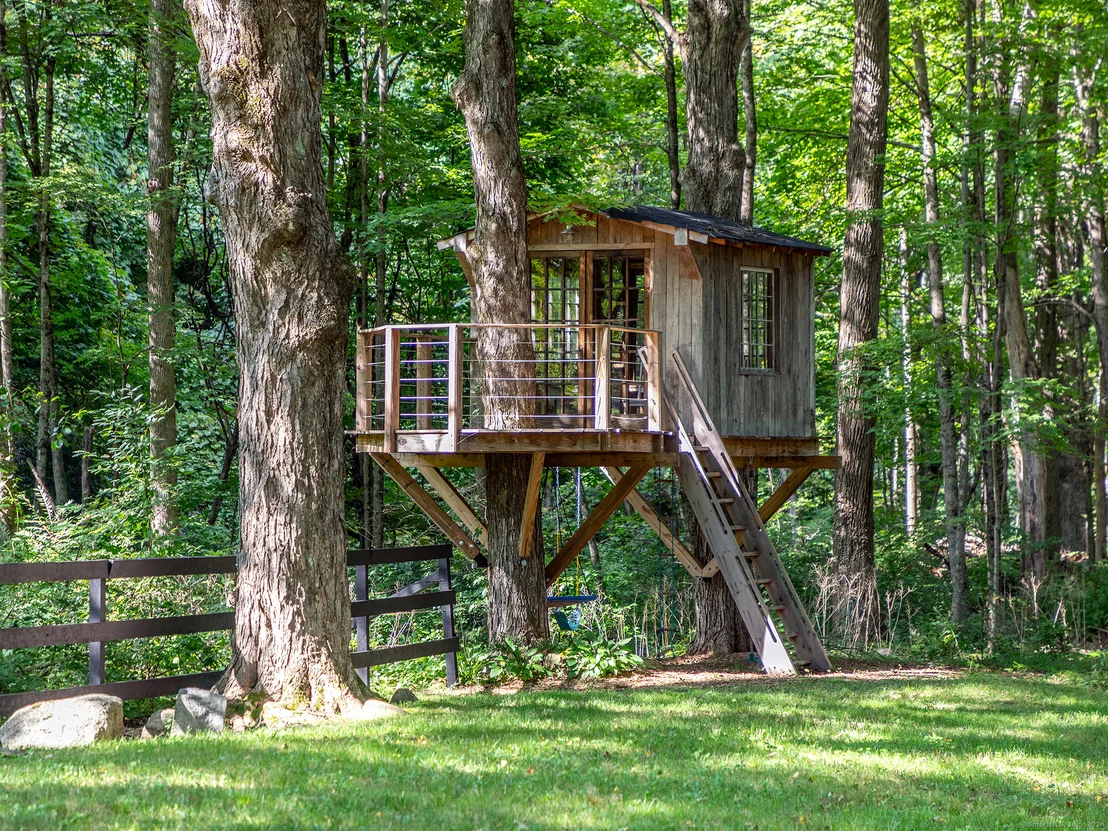 Photo of 276 Guilds Hollow Road