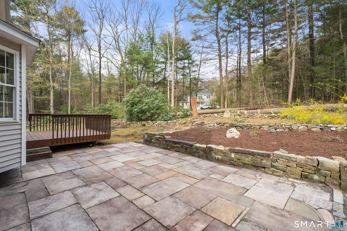 Photo of 4 Sugar Hill Road
