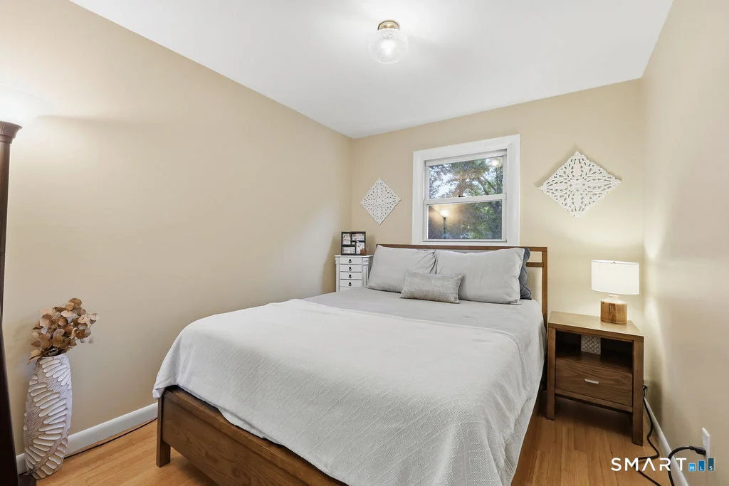 Photo of 159 Crestview Drive