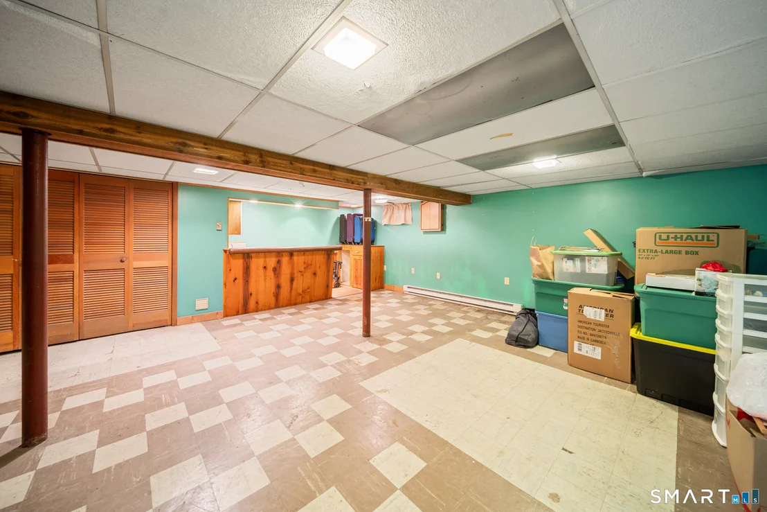 Photo of 137 Maple Hill Road