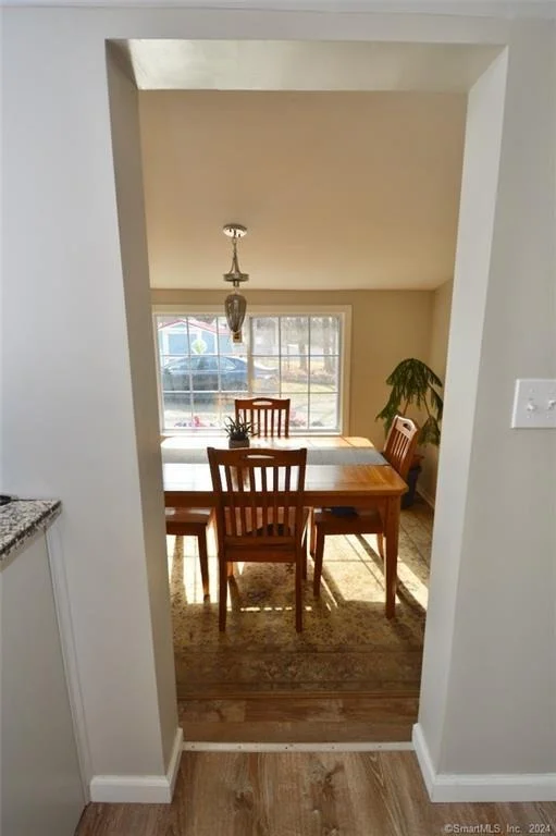 Photo of 56 Willow Street