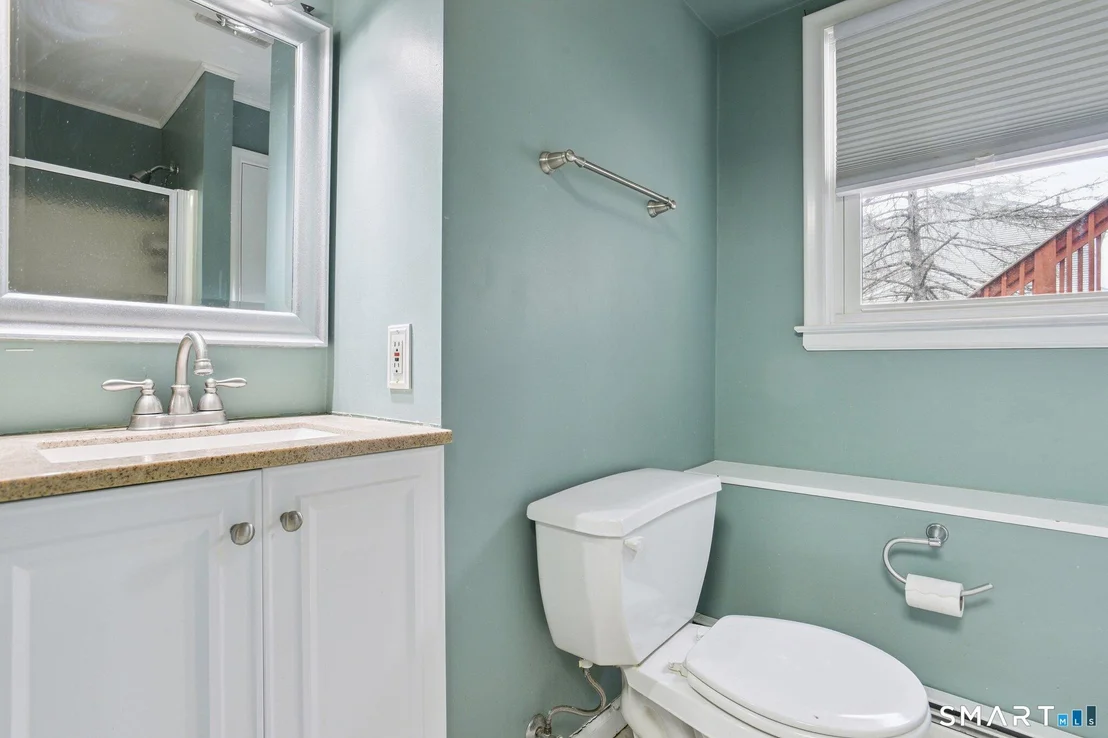 Photo of 72 Briar Patch Drive