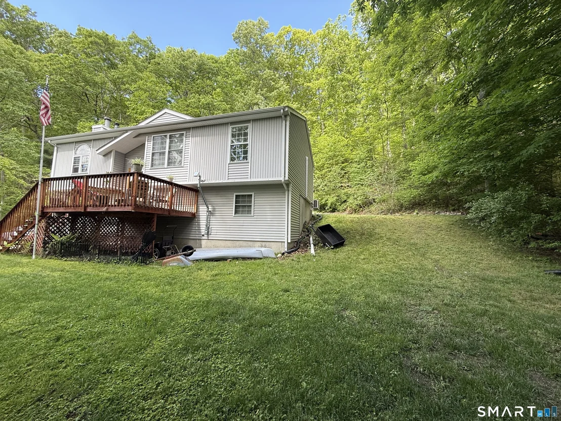 Photo of 257 Snake Meadow Road