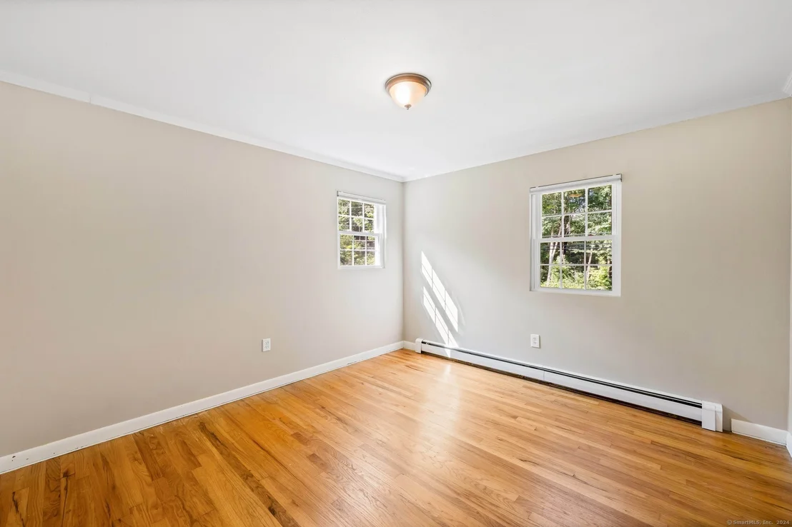 Photo of 536 Wall Street