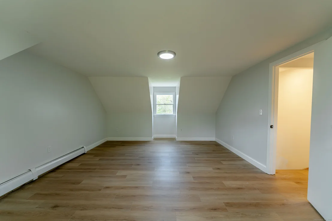 Photo of 107 Sullivan Road