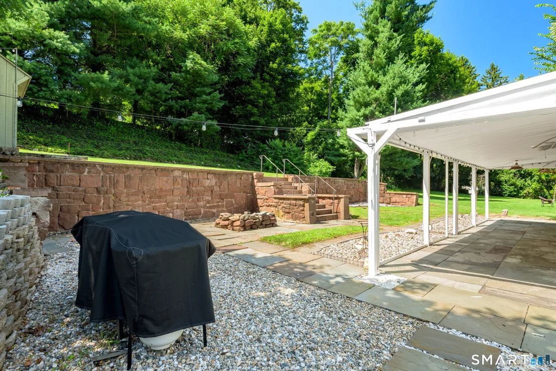 Photo of 83 Jacobs Terrace