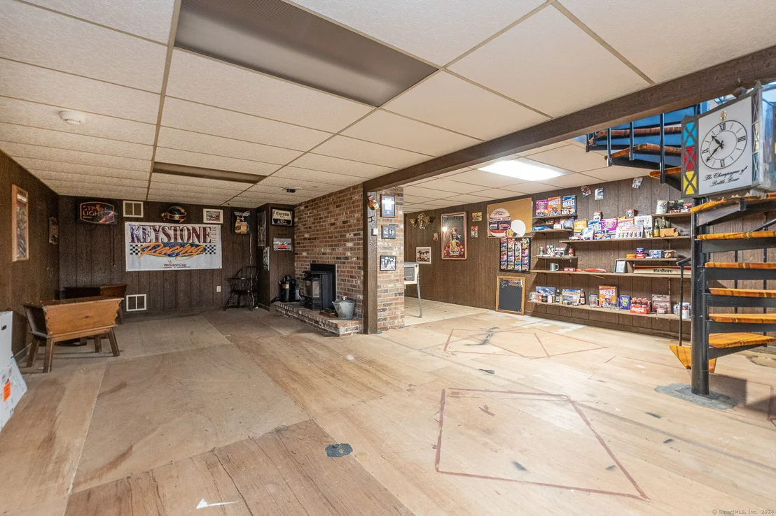 Photo of 7 Clark Road